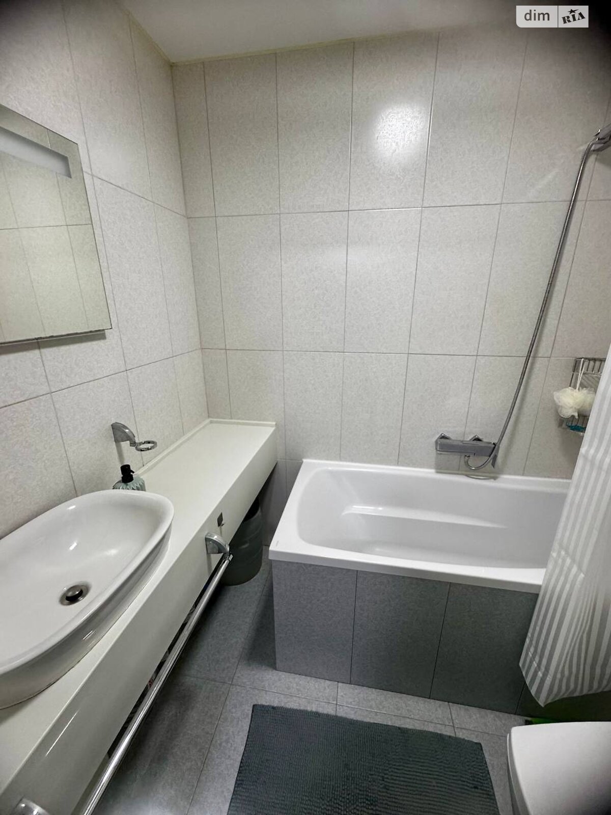 Продаж двокімнатної квартири в Сумах, на вул. Аніщенка Олександра, район Липки фото 1 Продаж двокімнатної квартири в Сумах, на вул. Аніщенка Олександра, район Липки фото 1