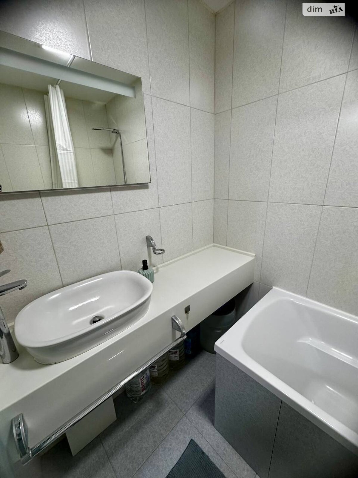 Продаж двокімнатної квартири в Сумах, на вул. Аніщенка Олександра, район Липки фото 1 Продаж двокімнатної квартири в Сумах, на вул. Аніщенка Олександра, район Липки фото 1