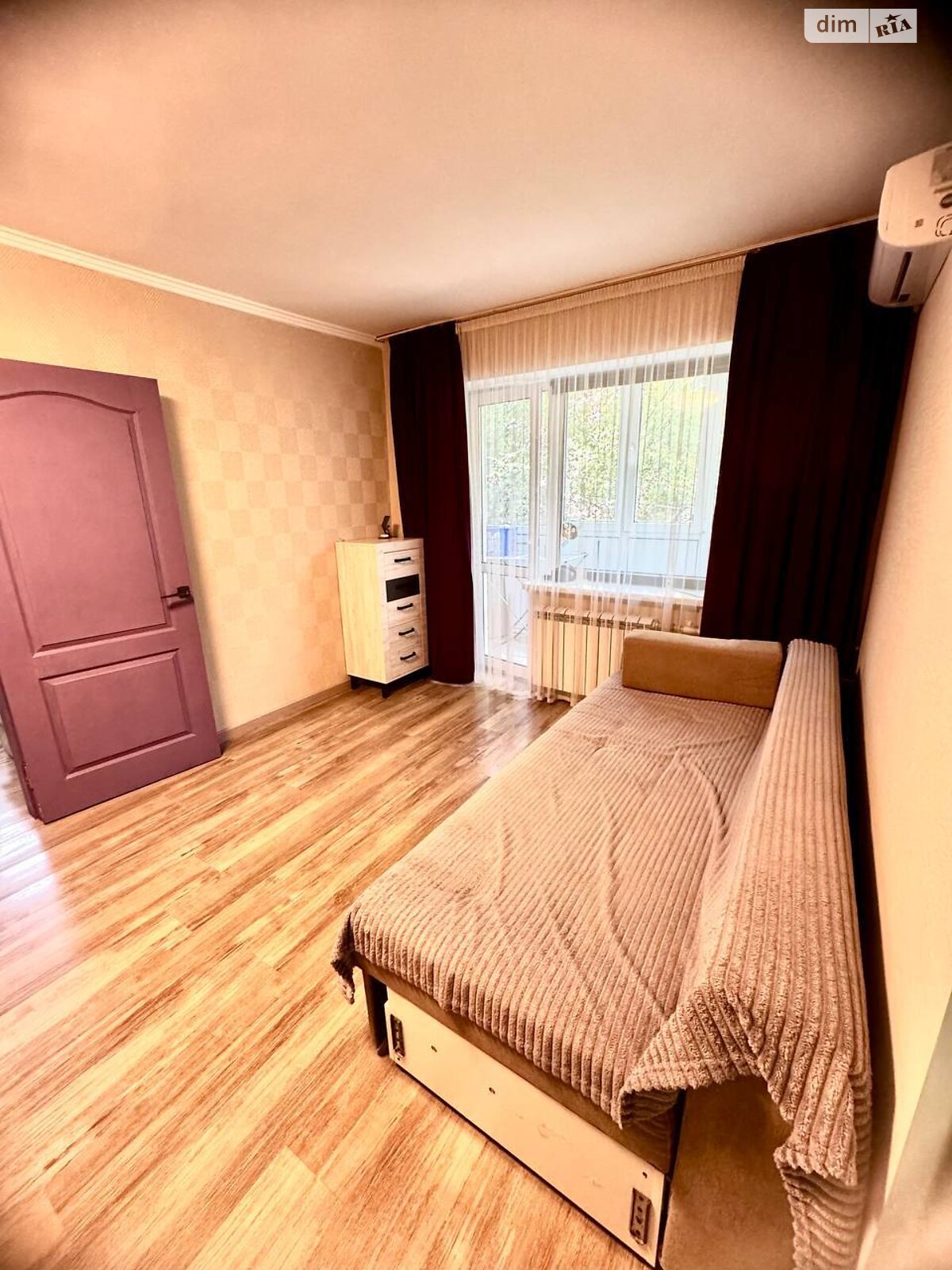 Продаж двокімнатної квартири в Сумах, на вул. Аніщенка Олександра, район Липки фото 1 Продаж двокімнатної квартири в Сумах, на вул. Аніщенка Олександра, район Липки фото 1