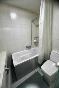 Продаж двокімнатної квартири в Сумах, на вул. Аніщенка Олександра, район Липки фото 2 Продаж двокімнатної квартири в Сумах, на вул. Аніщенка Олександра, район Липки фото 2