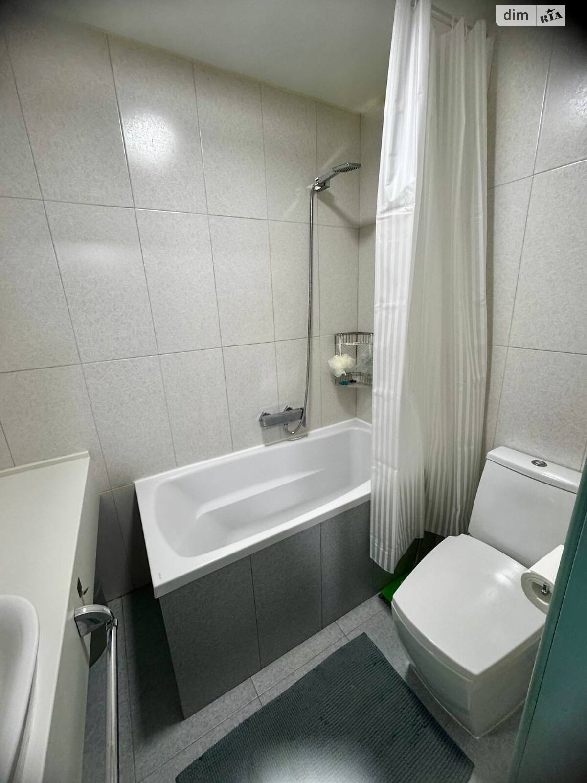 Продаж двокімнатної квартири в Сумах, на вул. Аніщенка Олександра, район Липки фото 1 Продаж двокімнатної квартири в Сумах, на вул. Аніщенка Олександра, район Липки фото 1