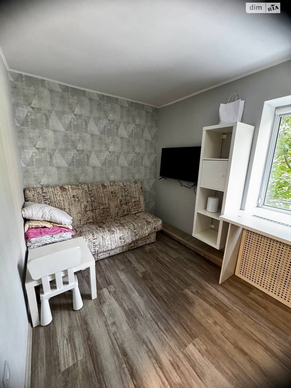 Продаж двокімнатної квартири в Сумах, на вул. Аніщенка Олександра, район Липки фото 1 Продаж двокімнатної квартири в Сумах, на вул. Аніщенка Олександра, район Липки фото 1