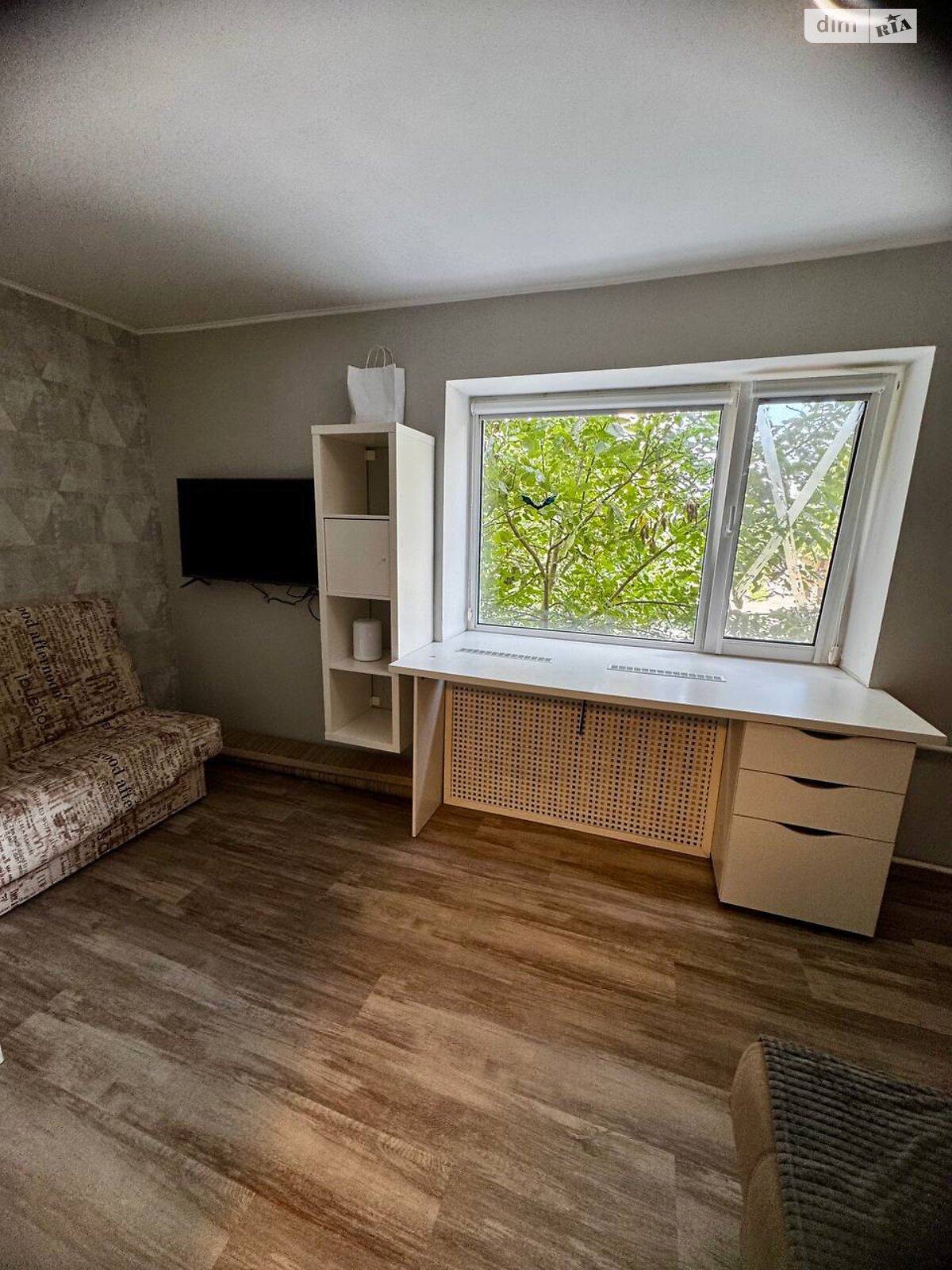 Продаж двокімнатної квартири в Сумах, на вул. Аніщенка Олександра, район Липки фото 1 Продаж двокімнатної квартири в Сумах, на вул. Аніщенка Олександра, район Липки фото 1