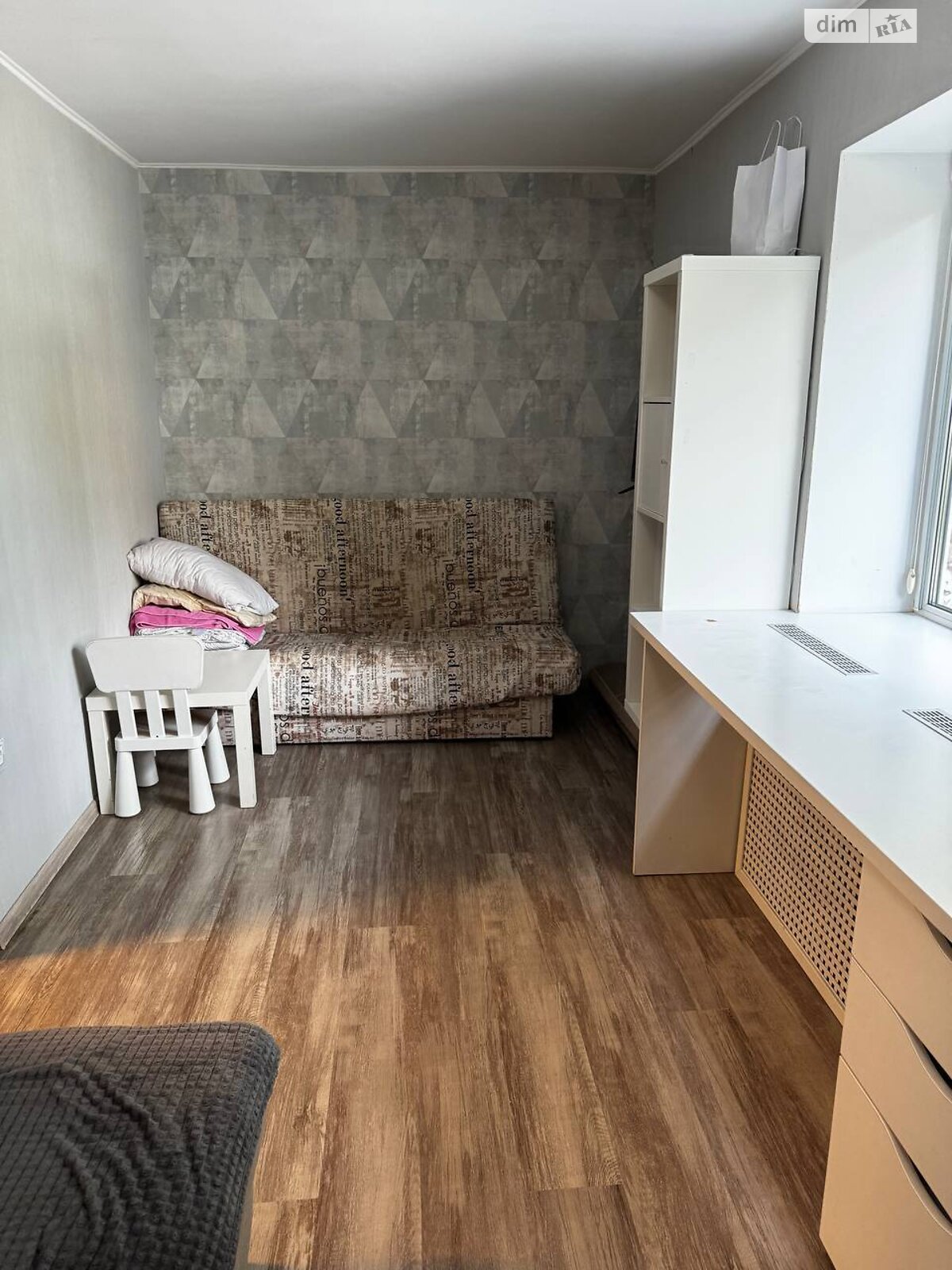 Продаж двокімнатної квартири в Сумах, на вул. Аніщенка Олександра, район Липки фото 1 Продаж двокімнатної квартири в Сумах, на вул. Аніщенка Олександра, район Липки фото 1