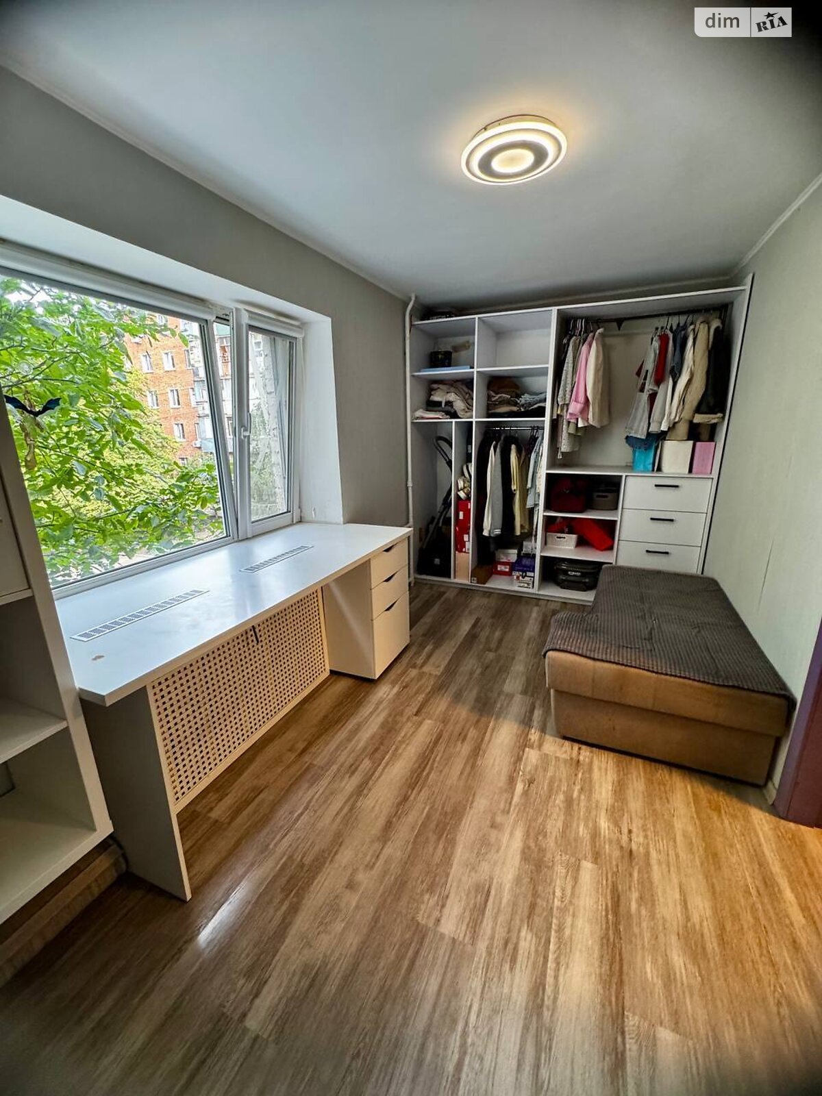 Продаж двокімнатної квартири в Сумах, на вул. Аніщенка Олександра, район Липки фото 1 Продаж двокімнатної квартири в Сумах, на вул. Аніщенка Олександра, район Липки фото 1