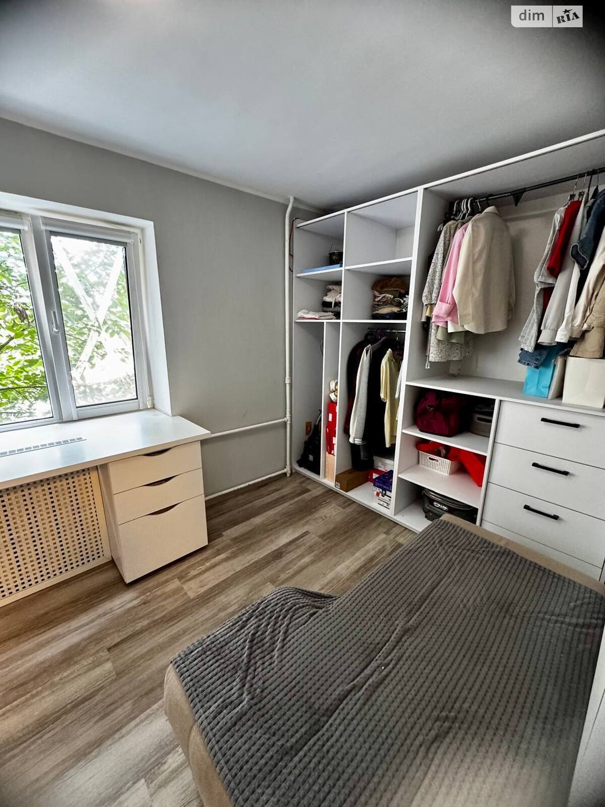 Продаж двокімнатної квартири в Сумах, на вул. Аніщенка Олександра, район Липки фото 1 Продаж двокімнатної квартири в Сумах, на вул. Аніщенка Олександра, район Липки фото 1