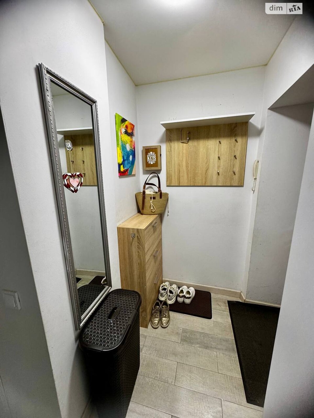 Продаж двокімнатної квартири в Сумах, на вул. Аніщенка Олександра, район Липки фото 1 Продаж двокімнатної квартири в Сумах, на вул. Аніщенка Олександра, район Липки фото 1