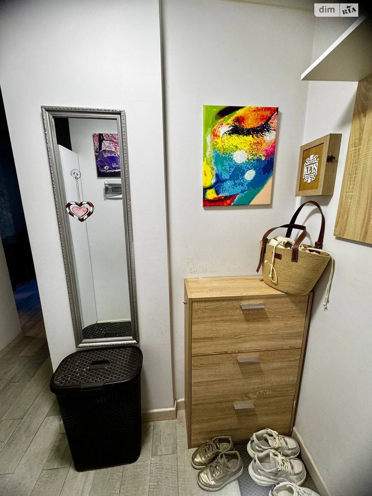 Продаж двокімнатної квартири в Сумах, на вул. Аніщенка Олександра, район Липки фото 1 Продаж двокімнатної квартири в Сумах, на вул. Аніщенка Олександра, район Липки фото 1