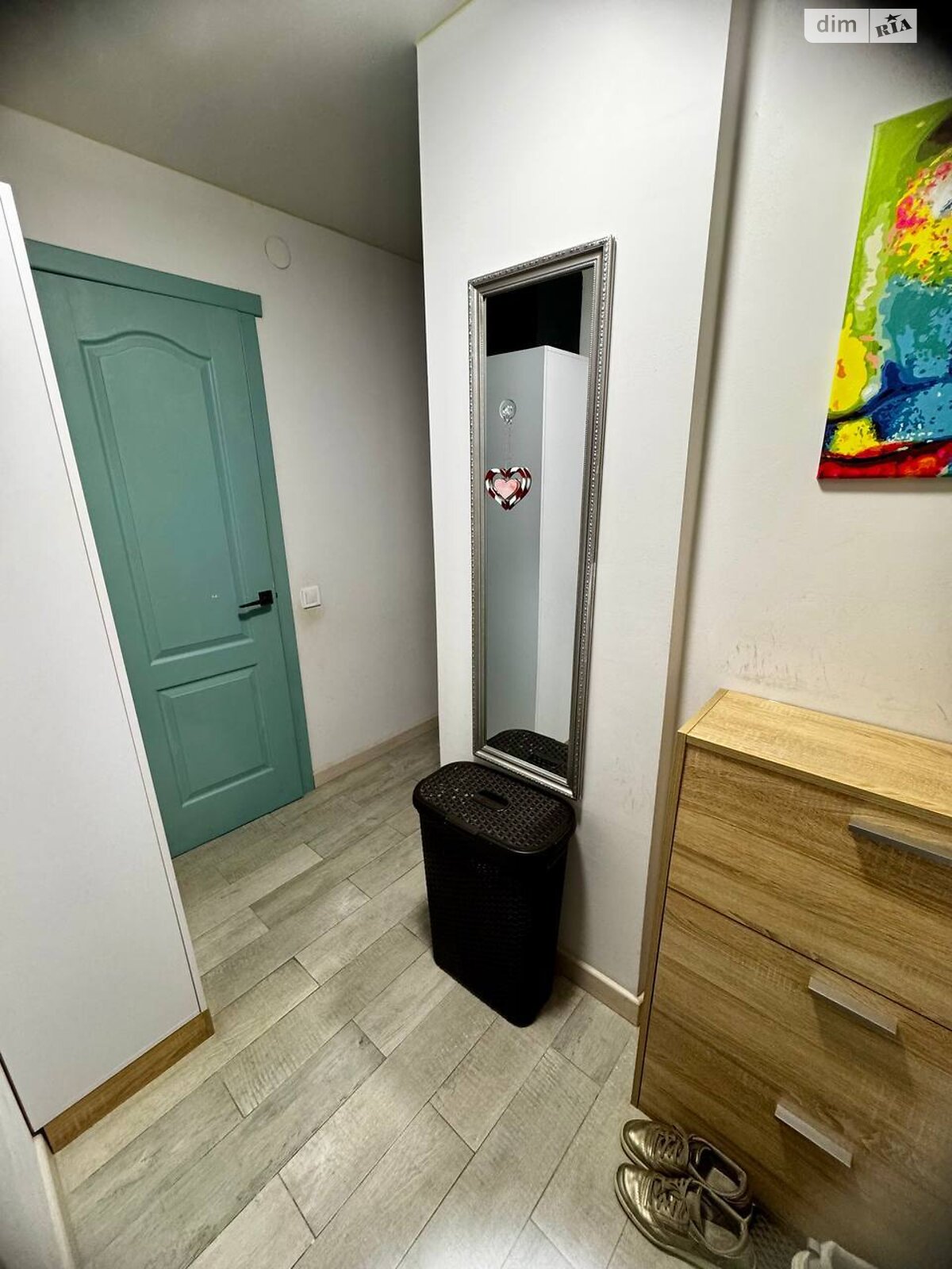 Продаж двокімнатної квартири в Сумах, на вул. Аніщенка Олександра, район Липки фото 1 Продаж двокімнатної квартири в Сумах, на вул. Аніщенка Олександра, район Липки фото 1