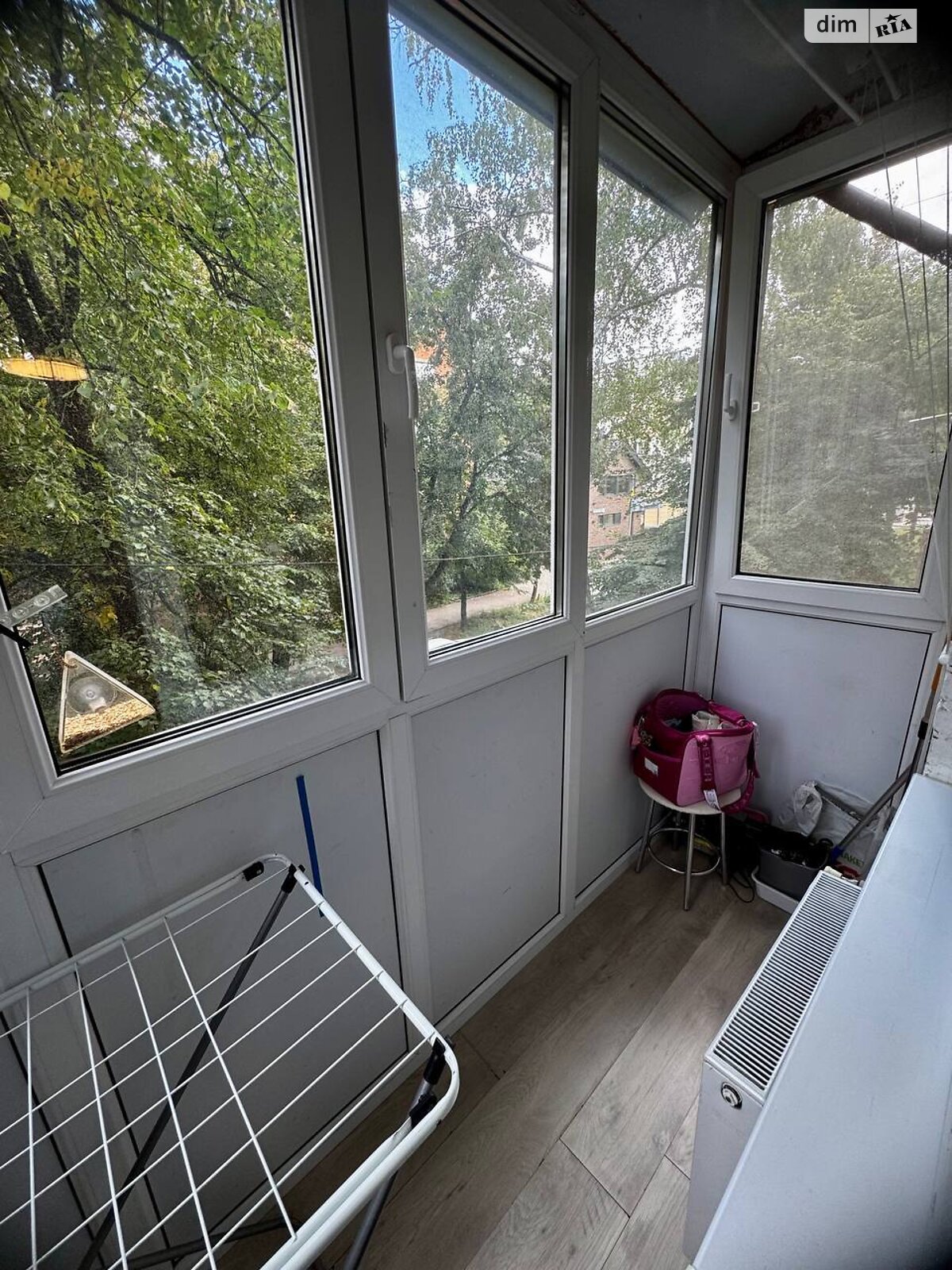 Продаж двокімнатної квартири в Сумах, на вул. Аніщенка Олександра, район Липки фото 1 Продаж двокімнатної квартири в Сумах, на вул. Аніщенка Олександра, район Липки фото 1