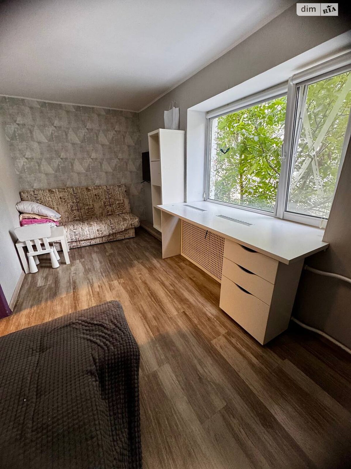 Продаж двокімнатної квартири в Сумах, на вул. Аніщенка Олександра, район Липки фото 1 Продаж двокімнатної квартири в Сумах, на вул. Аніщенка Олександра, район Липки фото 1