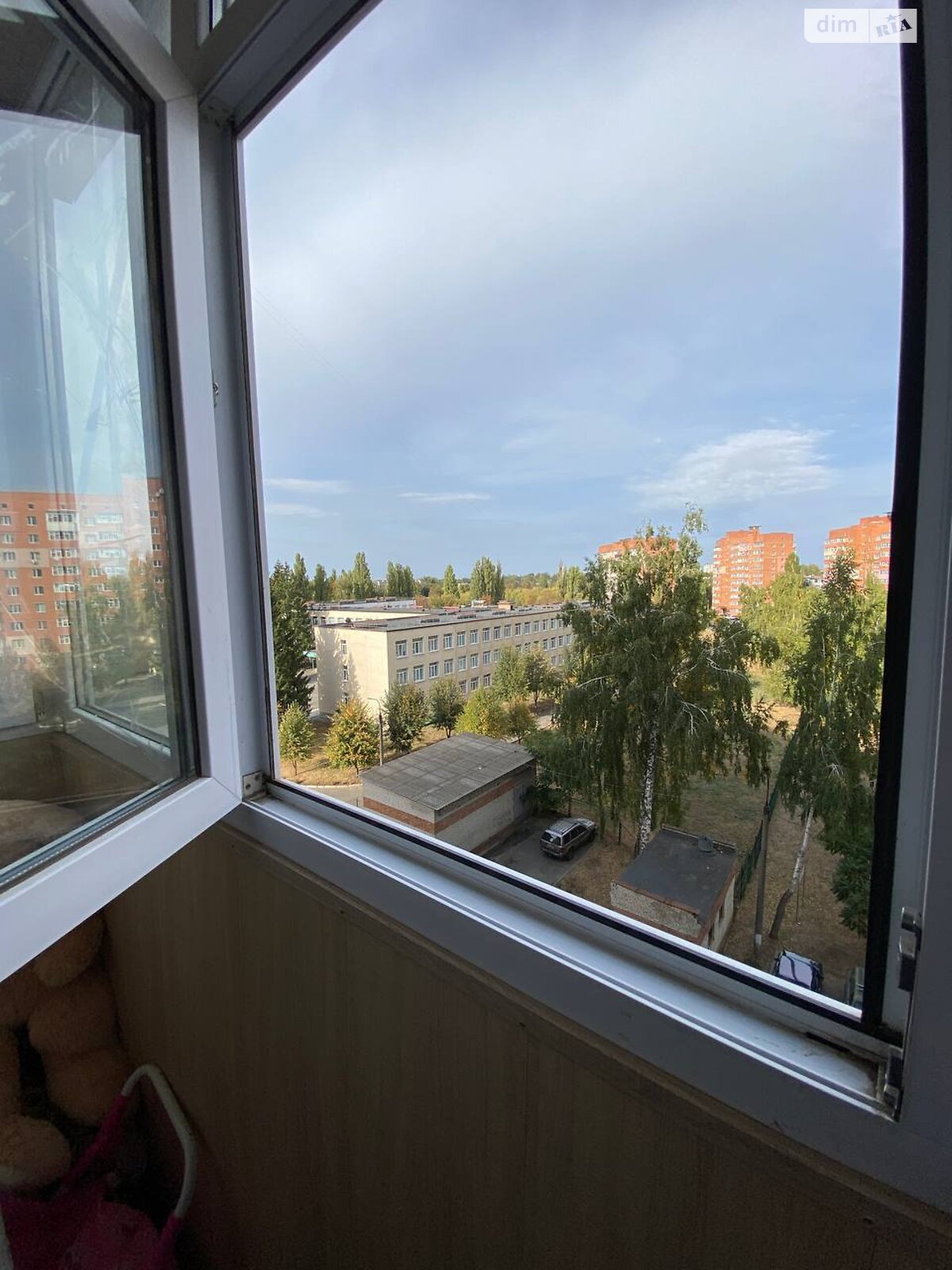 Продажа трехкомнатной квартиры в Сумах, на ул. Герасима Кондратьева, район Липки фото 1 Продажа трехкомнатной квартиры в Сумах, на ул. Герасима Кондратьева, район Липки фото 1