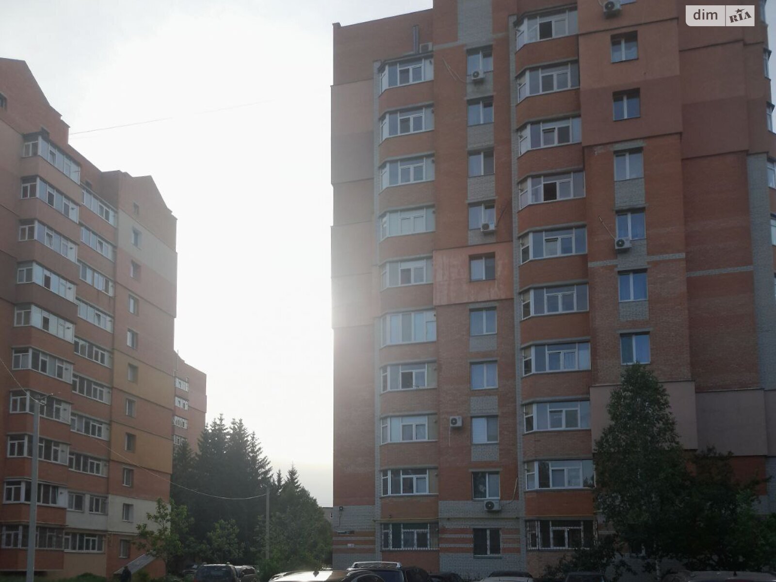 Продажа однокомнатной квартиры в Сумах, на ул. Герасима Кондратьева 158/1, район Липки фото 1 Продажа однокомнатной квартиры в Сумах, на ул. Герасима Кондратьева 158/1, район Липки фото 1