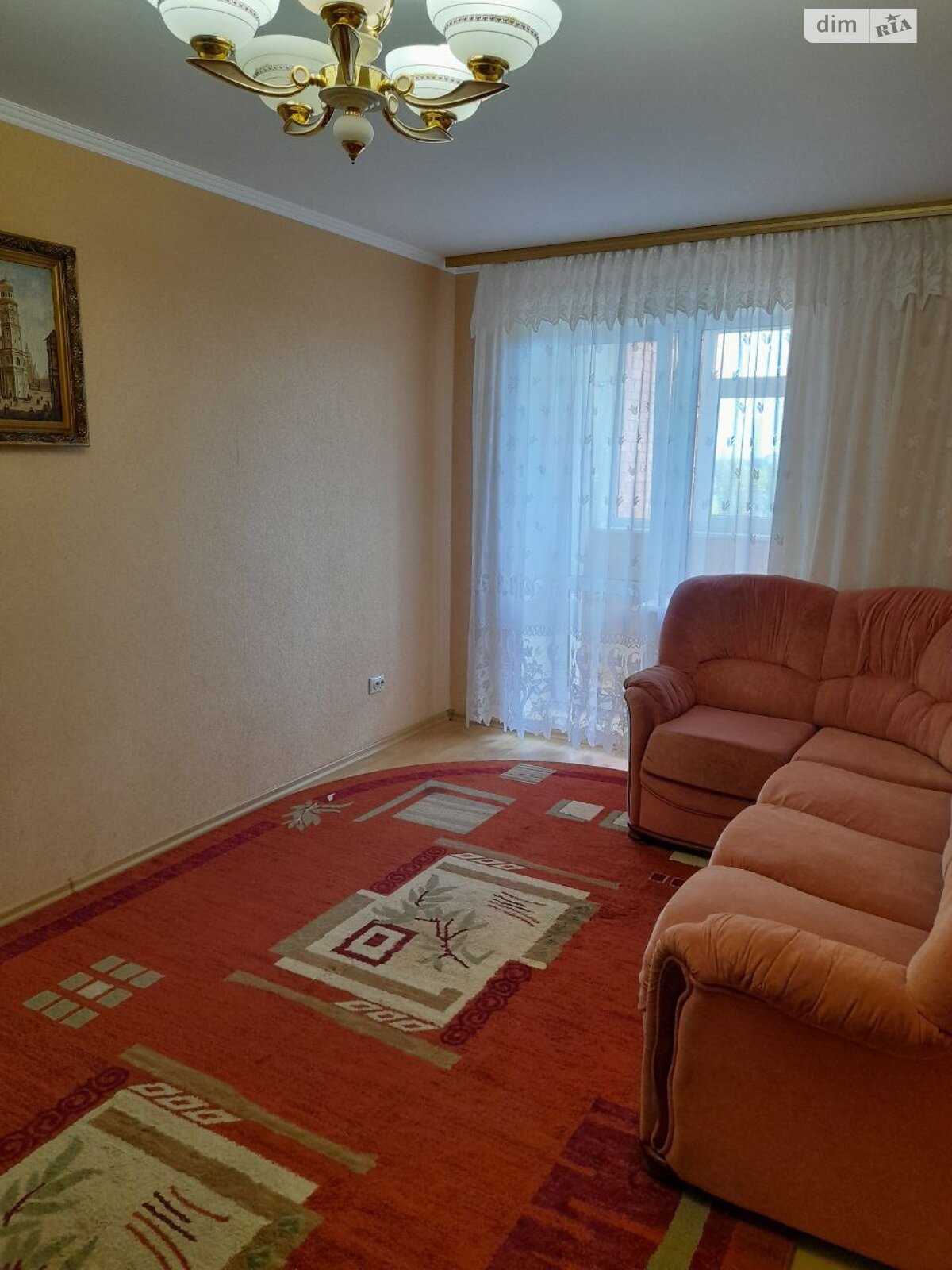 Продажа однокомнатной квартиры в Сумах, на ул. Герасима Кондратьева 158/1, район Липки фото 1 Продажа однокомнатной квартиры в Сумах, на ул. Герасима Кондратьева 158/1, район Липки фото 1