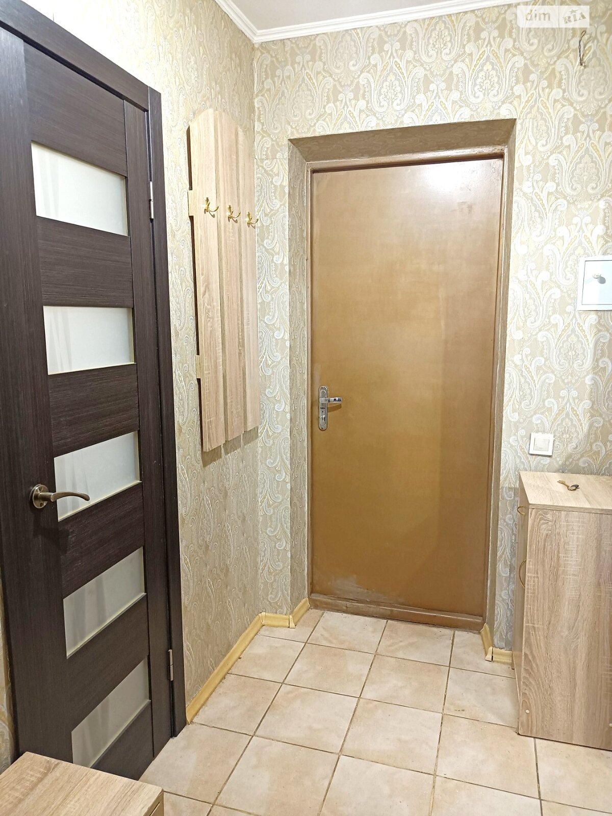 Продажа однокомнатной квартиры в Сумах, на ул. Герасима Кондратьева 144/3, район Липки фото 1 Продажа однокомнатной квартиры в Сумах, на ул. Герасима Кондратьева 144/3, район Липки фото 1