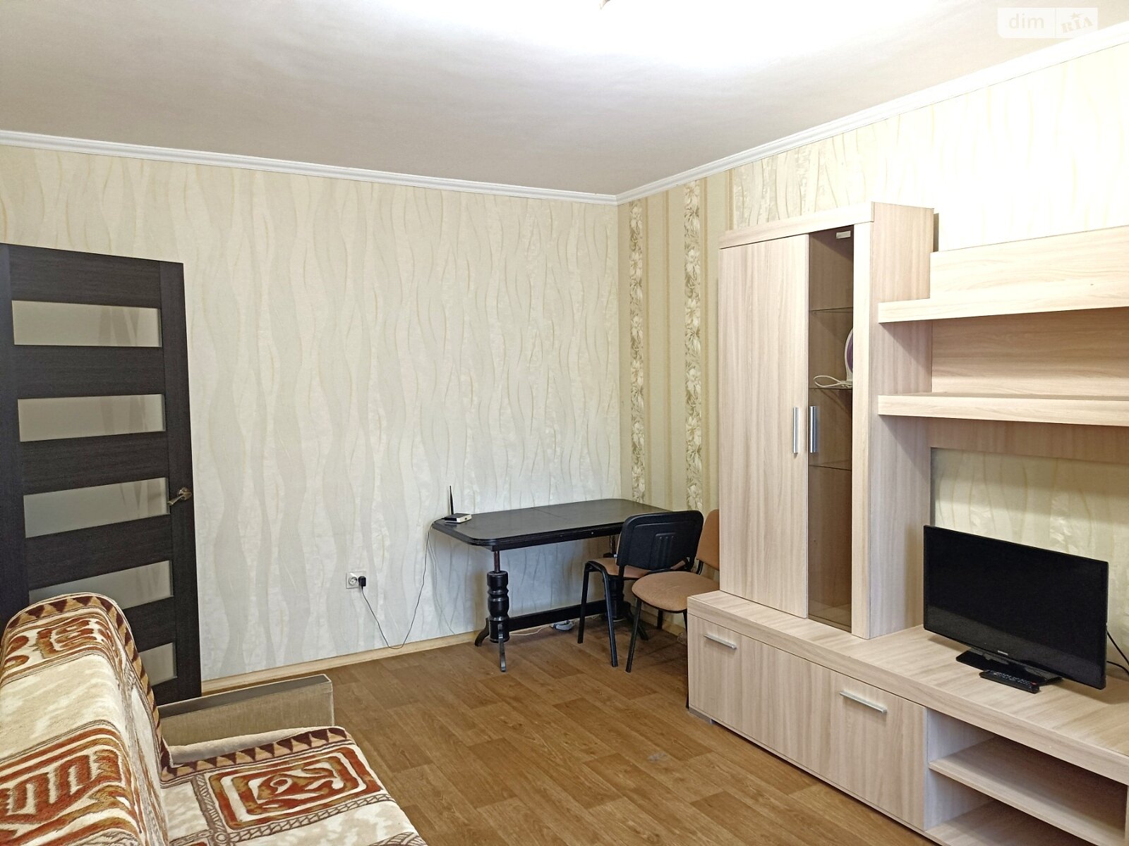 Продажа однокомнатной квартиры в Сумах, на ул. Герасима Кондратьева 144/3, район Липки фото 1 Продажа однокомнатной квартиры в Сумах, на ул. Герасима Кондратьева 144/3, район Липки фото 1