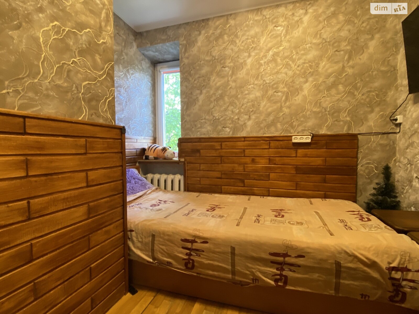 Продажа однокомнатной квартиры в Сумах, на ул. Петропавловская, район Липки фото 1 Продажа однокомнатной квартиры в Сумах, на ул. Петропавловская, район Липки фото 1