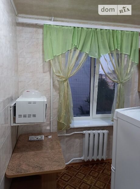 Продаж двокімнатної квартири в Сумах на пл. Горького 6 район Металургів фото 1 Продаж двокімнатної квартири в Сумах на пл. Горького 6 район Металургів фото 1