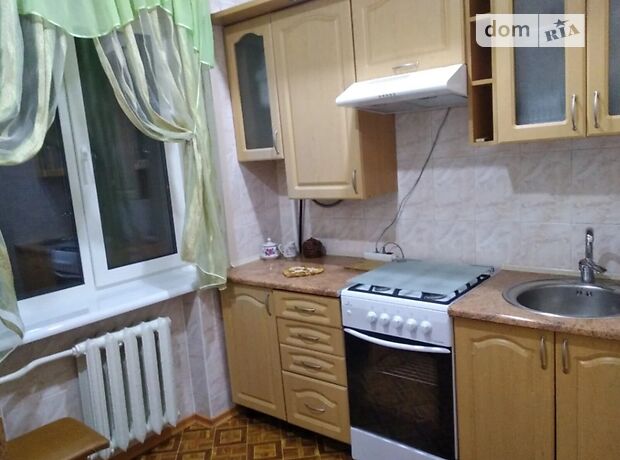 Продаж двокімнатної квартири в Сумах на пл. Горького 6 район Металургів фото 1 Продаж двокімнатної квартири в Сумах на пл. Горького 6 район Металургів фото 1
