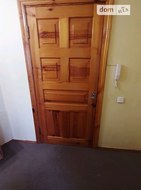 Продаж однокімнатної квартири в Сумах на вул. Горького район Металургів фото 1 Продаж однокімнатної квартири в Сумах на вул. Горького район Металургів фото 1