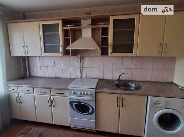 Продаж однокімнатної квартири в Сумах на вул. Горького район Металургів фото 1 Продаж однокімнатної квартири в Сумах на вул. Горького район Металургів фото 1