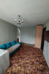 Продаж трикімнатної квартири в Сумах, на вул. Хворостянка 34, район Металургів фото 2