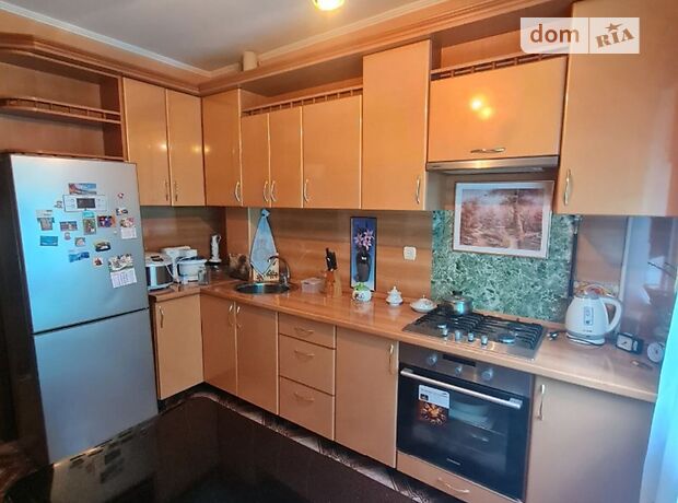 Продажа трехкомнатной квартиры в Сумах, на ул. Лермонтова 17 район Металлургов фото 1 Продажа трехкомнатной квартиры в Сумах, на ул. Лермонтова 17 район Металлургов фото 1