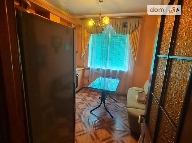 Продажа трехкомнатной квартиры в Сумах, на ул. Лермонтова 17 район Металлургов фото 1 Продажа трехкомнатной квартиры в Сумах, на ул. Лермонтова 17 район Металлургов фото 1