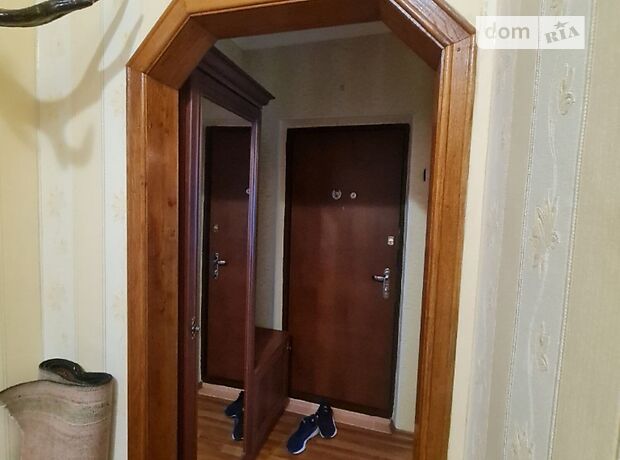 Продажа трехкомнатной квартиры в Сумах, на ул. Лермонтова 17 район Металлургов фото 1 Продажа трехкомнатной квартиры в Сумах, на ул. Лермонтова 17 район Металлургов фото 1