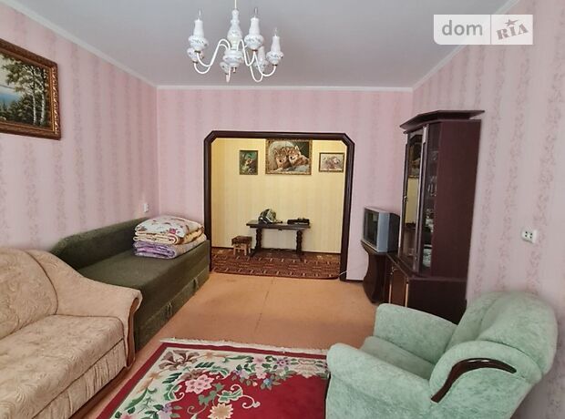 Продажа трехкомнатной квартиры в Сумах, на ул. Лермонтова 17 район Металлургов фото 1 Продажа трехкомнатной квартиры в Сумах, на ул. Лермонтова 17 район Металлургов фото 1
