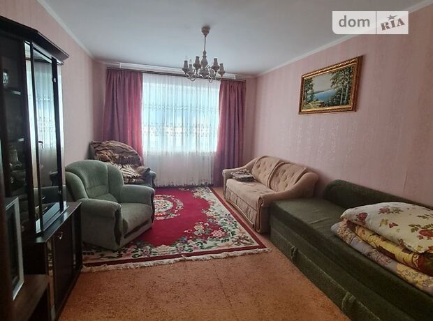 Продажа трехкомнатной квартиры в Сумах, на ул. Лермонтова 17 район Металлургов фото 1 Продажа трехкомнатной квартиры в Сумах, на ул. Лермонтова 17 район Металлургов фото 1