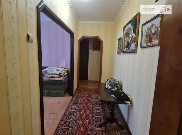 Продажа трехкомнатной квартиры в Сумах, на ул. Лермонтова 17 район Металлургов фото 1 Продажа трехкомнатной квартиры в Сумах, на ул. Лермонтова 17 район Металлургов фото 1