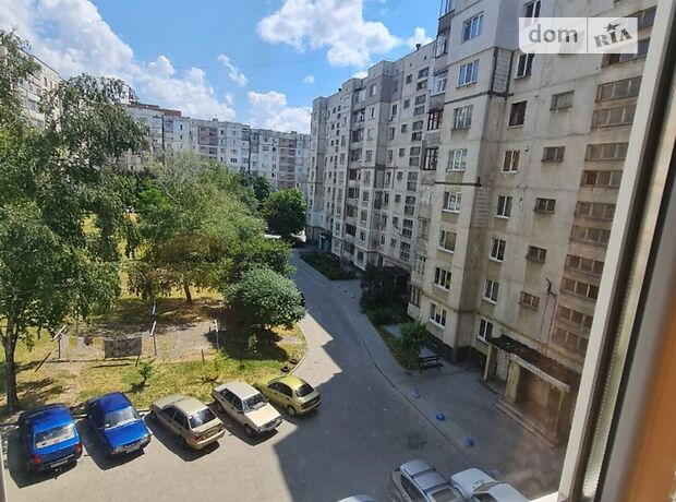 Продажа трехкомнатной квартиры в Сумах, на ул. Лермонтова 17 район Металлургов фото 1 Продажа трехкомнатной квартиры в Сумах, на ул. Лермонтова 17 район Металлургов фото 1