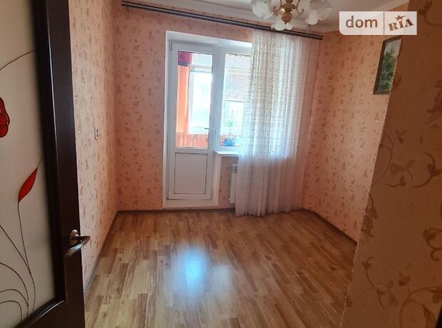 Продажа трехкомнатной квартиры в Сумах, на ул. Лермонтова 17 район Металлургов фото 1 Продажа трехкомнатной квартиры в Сумах, на ул. Лермонтова 17 район Металлургов фото 1
