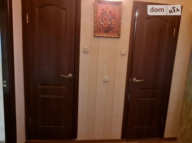 Продажа трехкомнатной квартиры в Сумах, на ул. Лермонтова 17 район Металлургов фото 1 Продажа трехкомнатной квартиры в Сумах, на ул. Лермонтова 17 район Металлургов фото 1