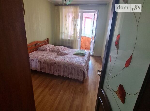 Продажа трехкомнатной квартиры в Сумах, на ул. Лермонтова 17 район Металлургов фото 1 Продажа трехкомнатной квартиры в Сумах, на ул. Лермонтова 17 район Металлургов фото 1