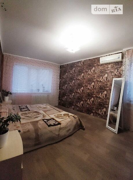 Продаж трикімнатної квартири в Сумах на вул. Металургів район Металургів фото 1 Продаж трикімнатної квартири в Сумах на вул. Металургів район Металургів фото 1