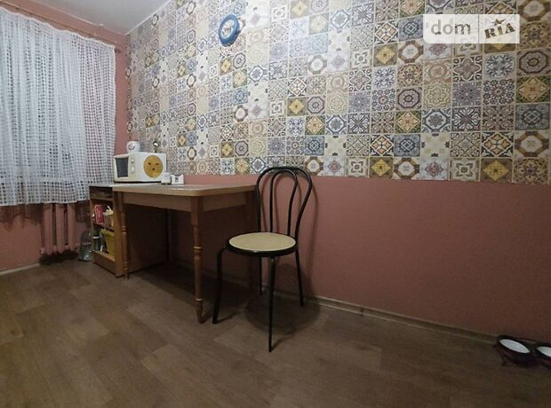 Продаж трикімнатної квартири в Сумах на вул. Металургів район Металургів фото 1 Продаж трикімнатної квартири в Сумах на вул. Металургів район Металургів фото 1
