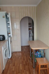 Продажа трехкомнатной квартиры в Сумах, на ул. Металлургов, район Металлургов фото 2