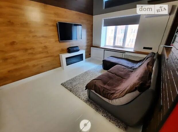 Продаж однокімнатної квартири в Сумах на вул. Прокоф’єва район Металургів фото 1 Продаж однокімнатної квартири в Сумах на вул. Прокоф’єва район Металургів фото 1