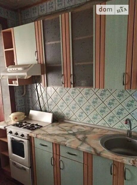 Продаж двокімнатної квартири в Сумах на вул. Реміснича район Металургів фото 1 Продаж двокімнатної квартири в Сумах на вул. Реміснича район Металургів фото 1