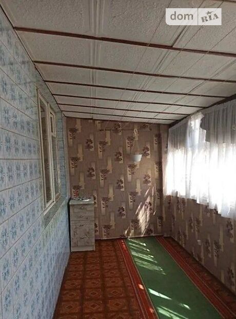 Продаж двокімнатної квартири в Сумах на вул. Реміснича район Металургів фото 1 Продаж двокімнатної квартири в Сумах на вул. Реміснича район Металургів фото 1