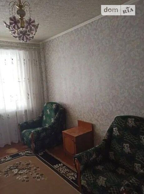 Продаж двокімнатної квартири в Сумах на вул. Реміснича район Металургів фото 1 Продаж двокімнатної квартири в Сумах на вул. Реміснича район Металургів фото 1