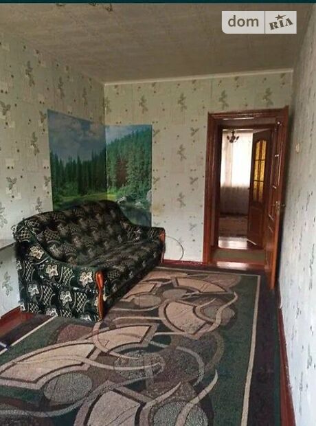 Продаж двокімнатної квартири в Сумах на вул. Реміснича район Металургів фото 1 Продаж двокімнатної квартири в Сумах на вул. Реміснича район Металургів фото 1