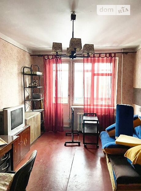 Продаж трикімнатної квартири в Сумах на вул. Реміснича район Металургів фото 1 Продаж трикімнатної квартири в Сумах на вул. Реміснича район Металургів фото 1