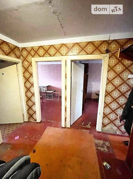 Продажа трехкомнатной квартиры в Сумах, на ул. Ремесленная, район Металлургов фото 1 Продажа трехкомнатной квартиры в Сумах, на ул. Ремесленная, район Металлургов фото 1