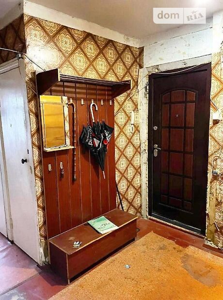 Продажа трехкомнатной квартиры в Сумах, на ул. Ремесленная, район Металлургов фото 1 Продажа трехкомнатной квартиры в Сумах, на ул. Ремесленная, район Металлургов фото 1