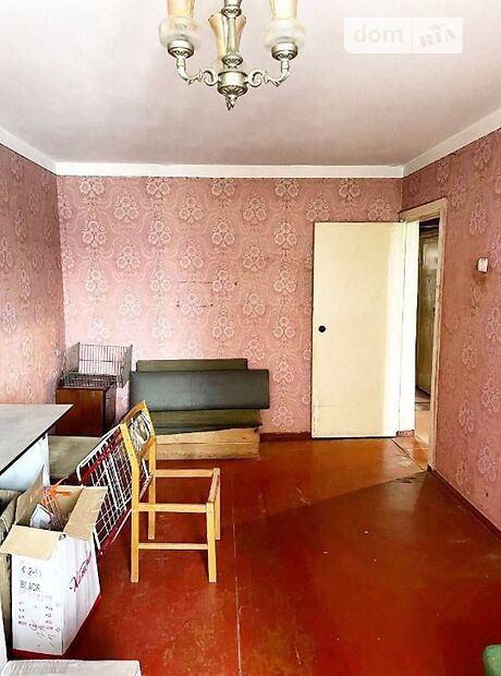 Продажа трехкомнатной квартиры в Сумах, на ул. Ремесленная, район Металлургов фото 1 Продажа трехкомнатной квартиры в Сумах, на ул. Ремесленная, район Металлургов фото 1