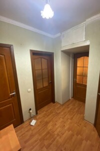 Продажа однокомнатной квартиры в Сумах, на ул. Ремесленная 31, кв. 100, район Металлургов фото 2
