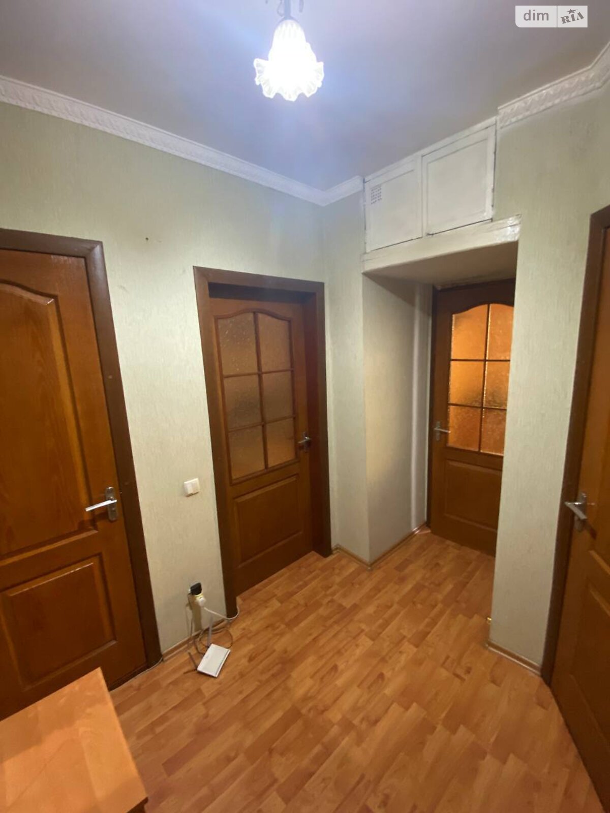 Продажа однокомнатной квартиры в Сумах, на ул. Ремесленная 31, кв. 100, район Металлургов фото 1 Продажа однокомнатной квартиры в Сумах, на ул. Ремесленная 31, кв. 100, район Металлургов фото 1